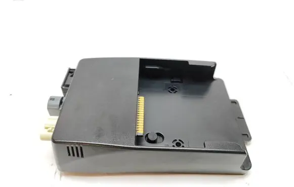 Mercedes-Benz B W246 W242 Other control units/modules A172100011