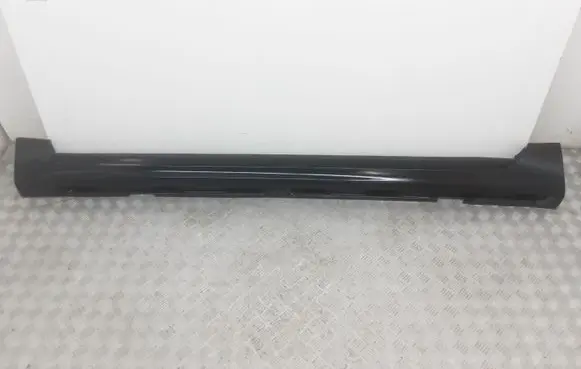 Volvo S80 Sill 39873028 30744250