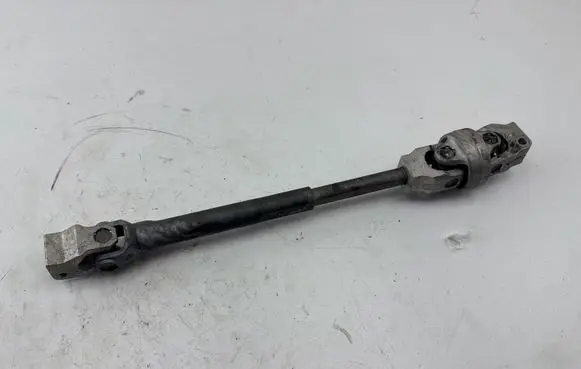 BMW 1 F20 F21 Steering rack mechanical part 