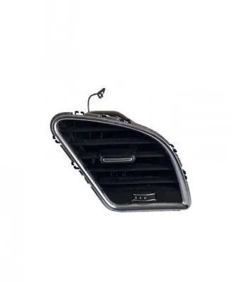 Audi A4 S4 B8 8K Dash center air vent grill 8T2820902