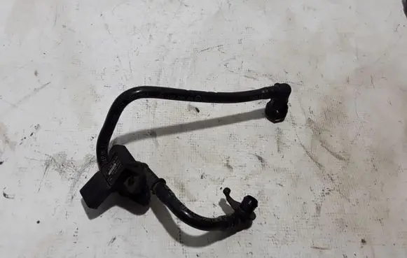 Audi A1 Sensor 036906051G