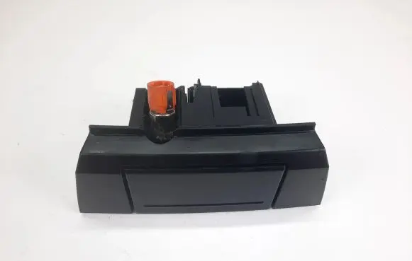 Dodge Charger Car ashtray