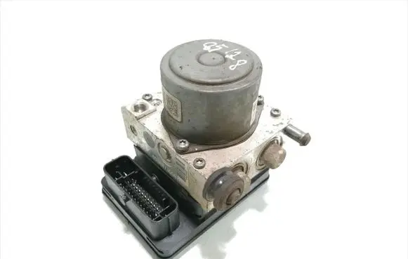 Opel Insignia A ABS Pump 23430008