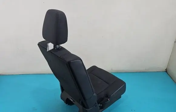 Dodge Journey Second row seats IMPRK1525743