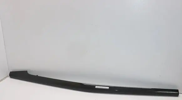 Audi Q5 SQ5 FY Dashboard glove box trim 80B853190 80B853190AF