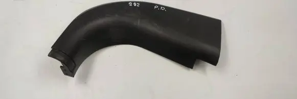 BMW 3 E46 Other sill/pillar trim element 51438189734