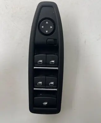 BMW 4 F32 F33 Electric window control switch 9226262 200617