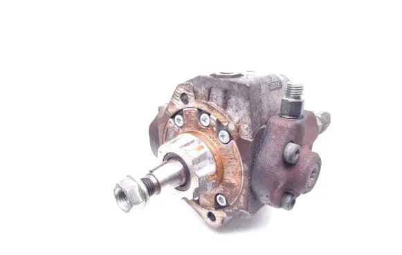 Opel Astra J Fuel injection high pressure pump 8-98092467-0 294000-1010 98092467