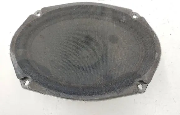Chrysler 300 - 300C Rear door speaker P05059063AC 29961P 0927M