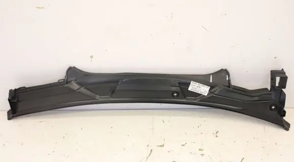 BMW X4 G02 Wiper trim 7399015MWGK120626 7399015