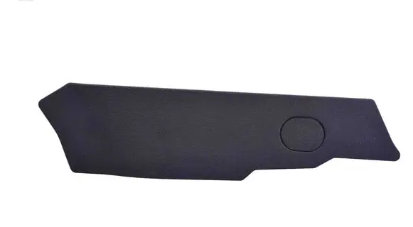 Audi A7 S7 4G Other center console (tunnel) element 4G2863279