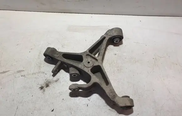 Volvo XC70 Rear upper control arm/wishbone 5B530RH7 L2L7A