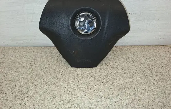 Opel Combo D Steering wheel airbag 07355507010 34140831B 30319