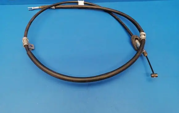 Honda Accord Handbrake/parking brake wiring cable 92174033