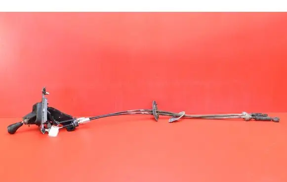 Honda CR-V Gear shift rod 54000-SW-G010M1