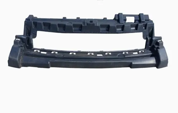 Citroen Jumpy Front bumper mounting bracket 1400110477