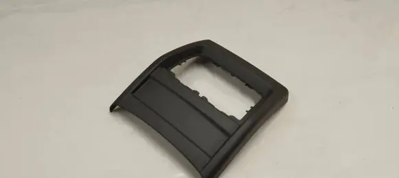 BMW 3 F30 F35 F31 Rear air vent grill 9218908