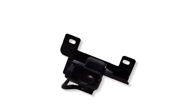 Mercedes-Benz Vito Viano W447 Other interior part 