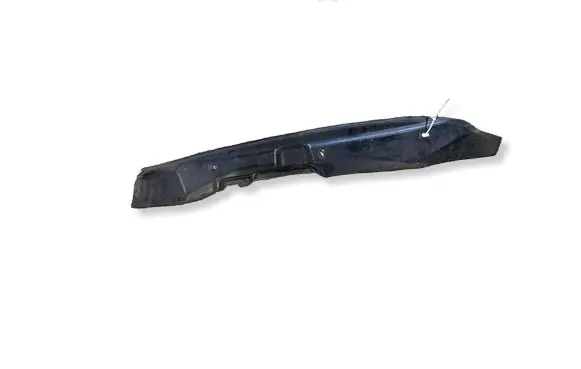 Volvo XC90 Fender end trim 32219520