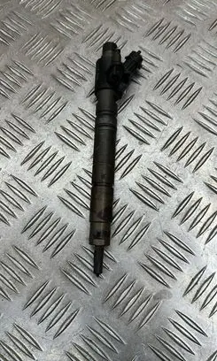 Jaguar XJ X351 Fuel injector 9X2Q9K546DB