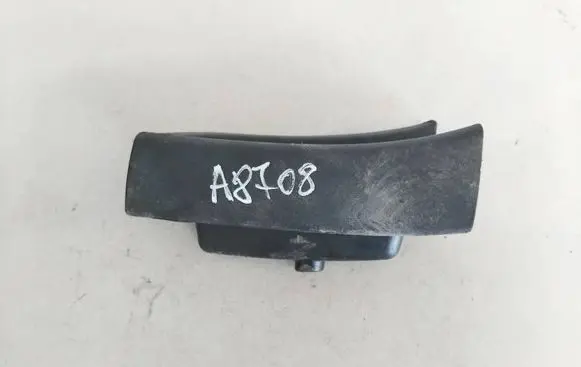 Dodge Caliber Other exterior part 90580267 400608