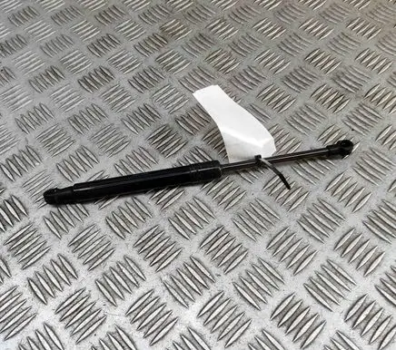 Audi A1 Front bonnet/hood damper/strut 8X0823359