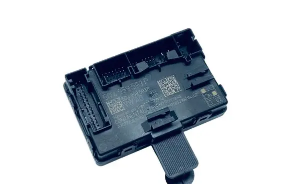 Cupra Formentor Door control unit/module 5Q4959593P