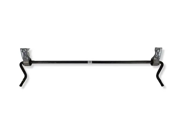 Jeep Grand Cherokee WL Rear anti-roll bar/sway bar 68376539AC