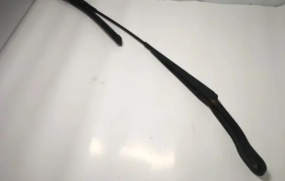 Land Rover Freelander 2 - LR2 Front wiper blade arm 6H5217527AA