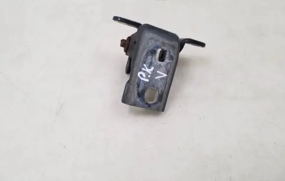Opel Insignia A Front door upper hinge