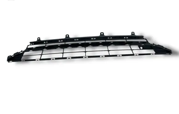 Opel Astra K Central body control module 39096744