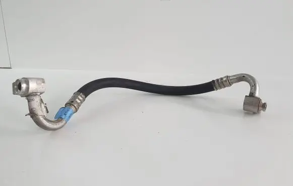 Ford C-MAX II Air conditioning (A/C) pipe/hose F1F119N602BB