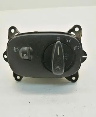 Ford Transit Light module LCM YC1T13A024DB