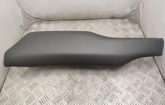 Volvo XC60 Other interior part 31263843