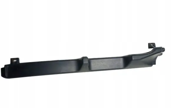 Renault Talisman Wiper trim 5010301660