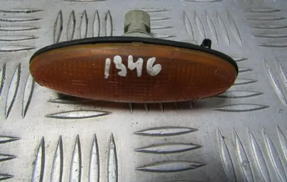 Fiat Marea Front indicator light 21461612 214-61612