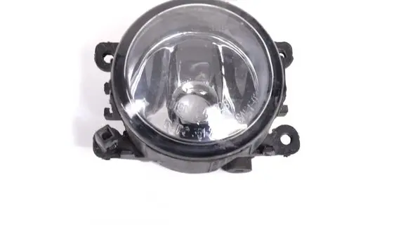 Volkswagen Jetta VI Front fog light 022122052N