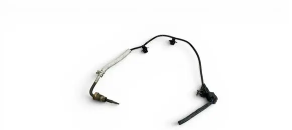 Hyundai Tucson IV NX4 Exhaust gas temperature sensor 392602M540 54928