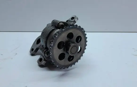 Ford Transit Oil pump 1C1Q6600 R0ZEA