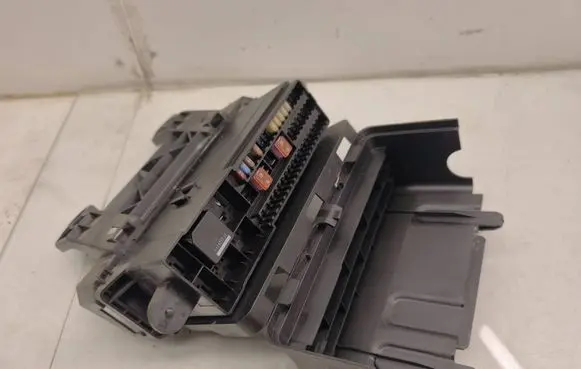 Volvo V40 Fuse box set 30659192