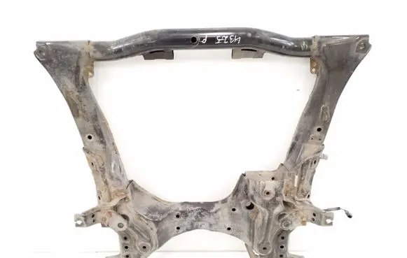 Honda CR-V Front subframe