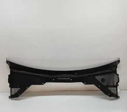 Jaguar XE Wiper trim GX73021B44BF