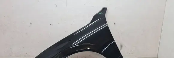 Volvo XC60 Fender 5328ATS