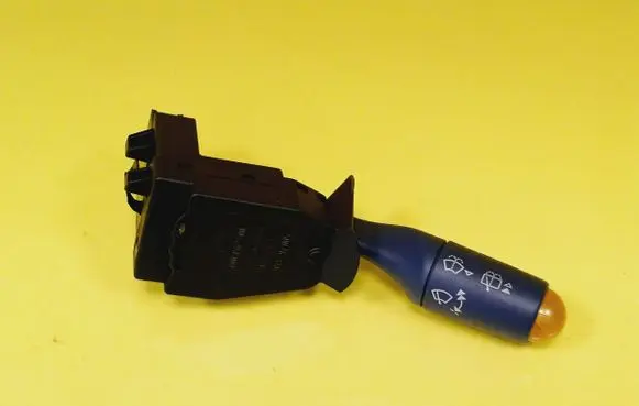 Smart ForTwo I Wiper control stalk 993794006