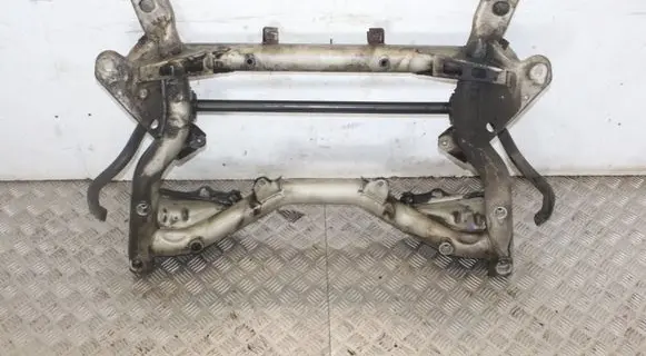 Mercedes-Benz E W212 Front subframe