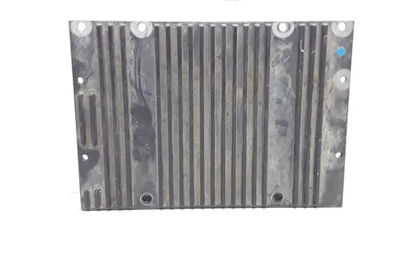 Volvo XC90 Sound amplifier 31310007 31282140