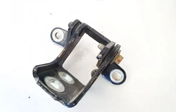 Opel Insignia A Rear door lower hinge es03a046574