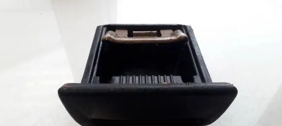 Mazda MPV Car ashtray B25G64610