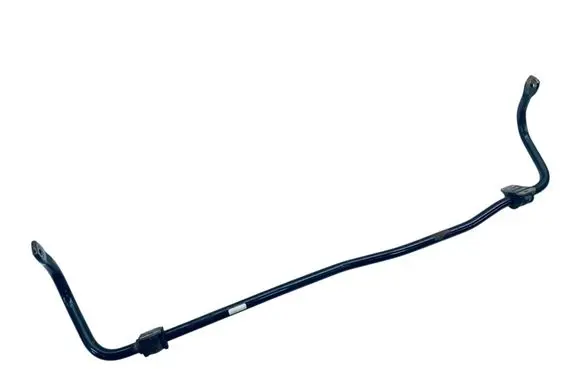 Seat Ibiza IV (6J,6P) Front anti-roll bar/sway bar 6Q0411305AM