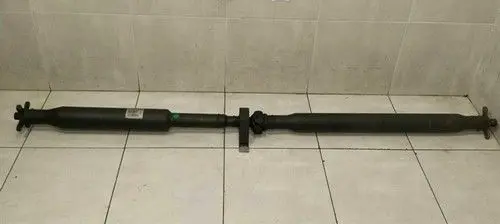 Mercedes-Benz S W221 Driveshaft inner CV joint A2214104416